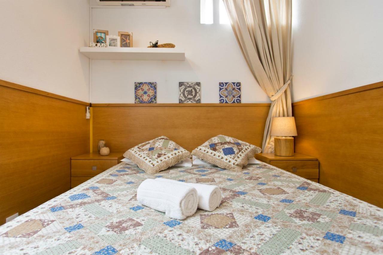 Host Wise - Cozy Quiet Flat - Trindade Station Leilighet Porto Eksteriør bilde