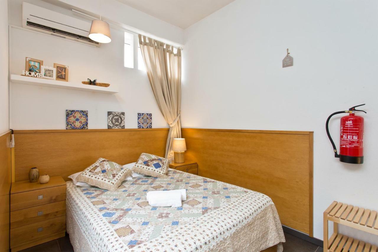 Host Wise - Cozy Quiet Flat - Trindade Station Leilighet Porto Eksteriør bilde